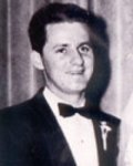 Howard K. Downes