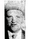 Photograph of Thad West