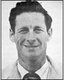 Photograph of Russell Grower