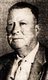 Photograph of Earl Anderson