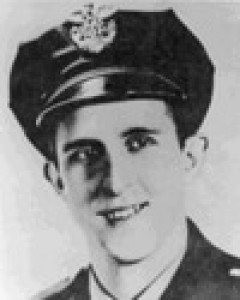 Edgar Nagie