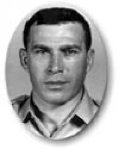 Francis C. Zinna
