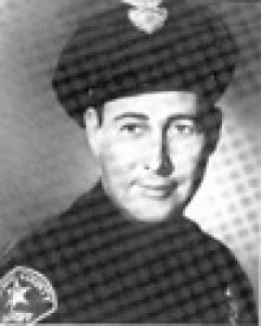 Robert Shultz