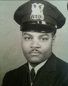Roy A. Carney