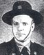 Raymond Leroy Schroll