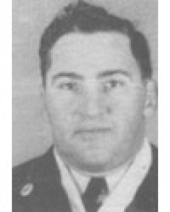 Leo M. Bessner