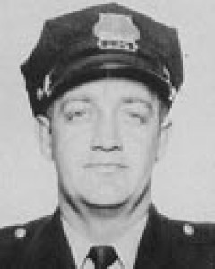 William Warren Lassiter
