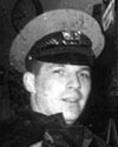 Robert D. Strone