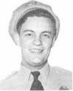 Clarence L. Henrichon