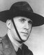 Edward Mackiw