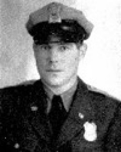Nelson F. Williams