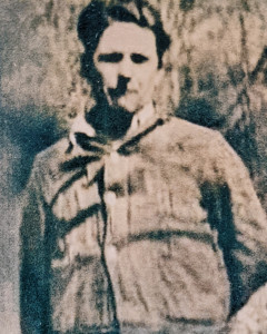 Millard Brock