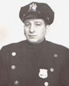 Salvatore Patti
