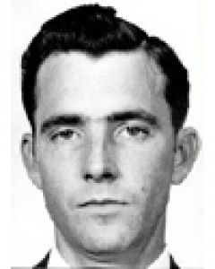 Noel Ray Miller