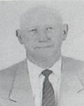 Emil A. Newberg