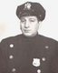 Salvatore Patti