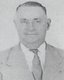 Thomas Truesdale
