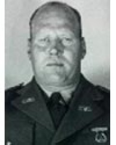 Leonard N. Brown