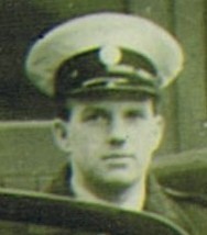 John Fife