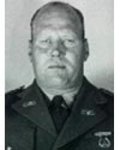 Leonard N. Brown