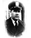 Photograph of Paul Simard