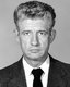 Photograph of Joseph Bennett