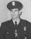 Arlo Slagle