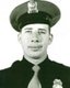 Photograph of Duane Nichols