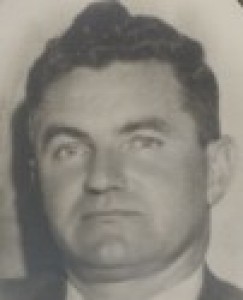Robert J. Morey