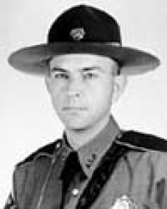 Ermon Boyce Cox