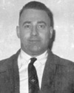Robert Riley