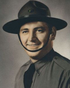 Stephen R. Gyurke
