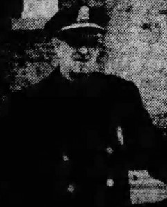 William J. Collins