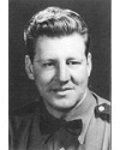 Ernest E. Eichhorn