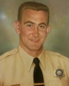 Harold Addison Reis, Jr.