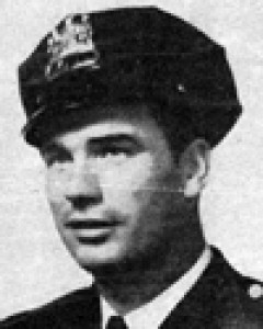 Henry T. Stephens