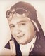 Lester John Miller