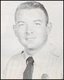 Photograph of Harry Ray