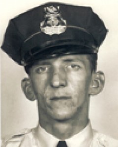 William Lawrence Long, Sr.