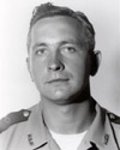 Herbert C. Bush
