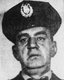 Photograph of James Timpona