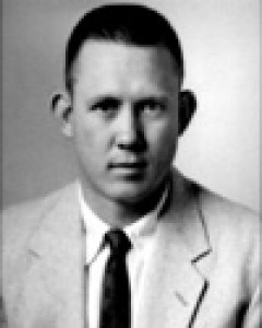 Russell C. Scott