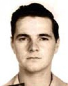Lester G. Myers