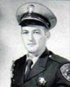 Robert B. Heberlie