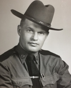 Paul N. Campbell