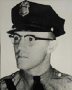 Raymond J. McMaster