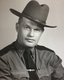 Paul N. Campbell