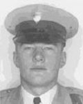Ronald E. Gray