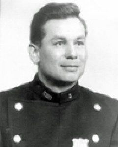 Michael Talkowsky