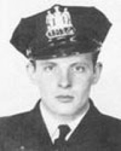Richard H. Duvall, Jr.
